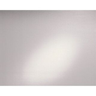GLASDEKOR STATISK 45 FROST1,5M INSYNSSKYDD 0,45X1,5 MET