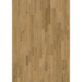 PARKETT EK VERONA 2-STAV