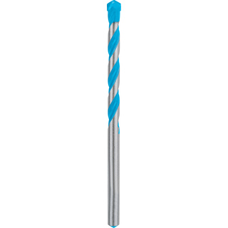 BORR CYL MULTICONSTRUCTION 5,5X85MM