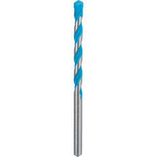 BORR CYL MULTICONSTRUCTION 6X100MM