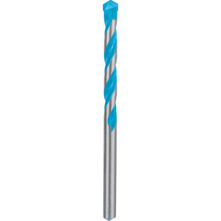 BORR CYL MULTICONSTRUCTION 8X120MM