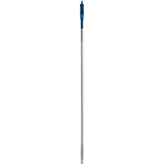 CENTRUMBORR SELFCUT 10X400MM