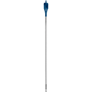 CENTRUMBORR SELFCUT 20X400MM