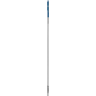 CENTRUMBORR SELFCUT 6X400MM