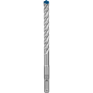 HAMMARBORR PLUS-7X 10X165MM