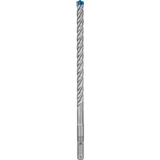 HAMMARBORR PLUS-7X 10X215MM