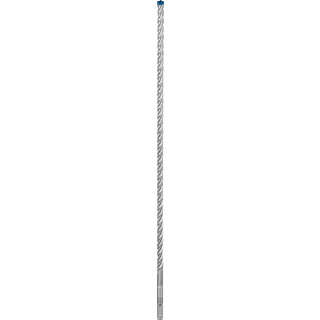 HAMMARBORR PLUS-7X 10X465MM