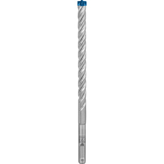 HAMMARBORR PLUS-7X 12X215MM