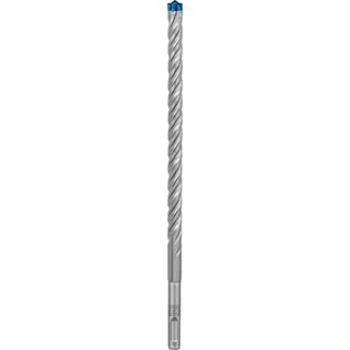 HAMMARBORR PLUS-7X 12X265MM