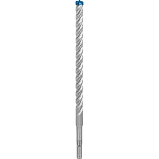 HAMMARBORR PLUS-7X 14X265MM