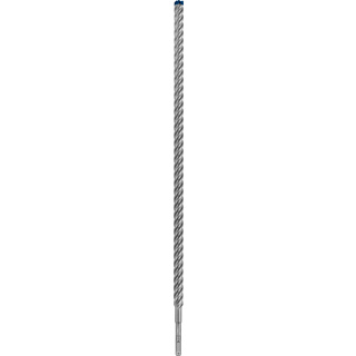 HAMMARBORR PLUS-7X 18X450MM