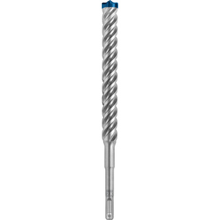HAMMARBORR PLUS-7X 20X250MM