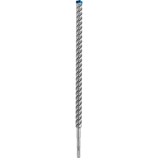 HAMMARBORR PLUS-7X 20X450MM