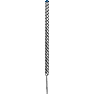 HAMMARBORR PLUS-7X 22X450MM