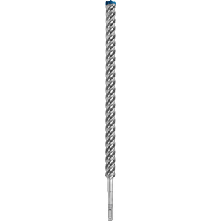 HAMMARBORR PLUS-7X 24X450MM