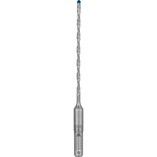 HAMMARBORR PLUS-7X 4X165MM