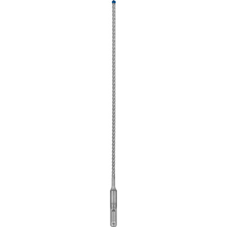 HAMMARBORR PLUS-7X 5,5X315MM