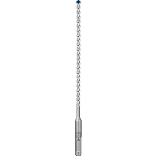 HAMMARBORR PLUS-7X 6X215MM