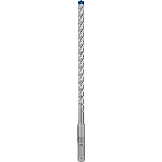 HAMMARBORR PLUS-7X 8X215MM