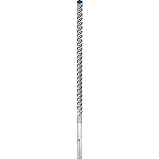 HAMMARBORR SDS-MAX 8X 22X520MM