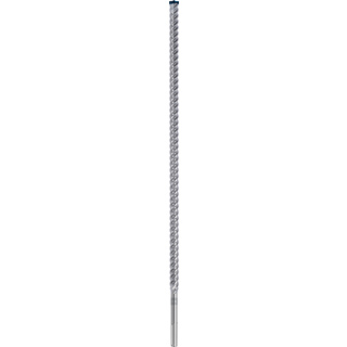 HAMMARBORR SDS-MAX 8X