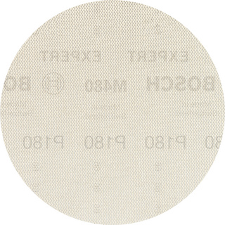 SLIPARK EXC NET EXPERT K180 125MM 5ST