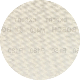 SLIPARK EXC NET EXPERT 150MM