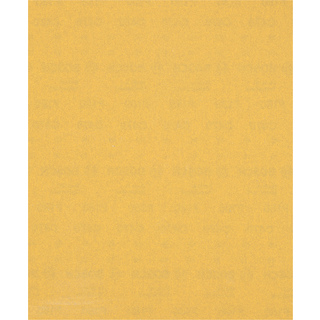 SLIPARK K180 230X280MM