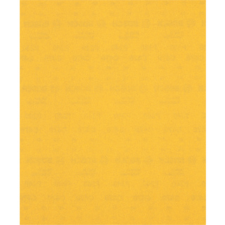 SLIPARK K240 230X280MM