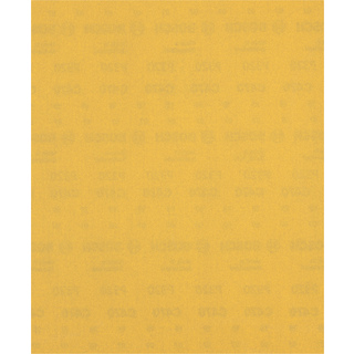 SLIPARK K320 230X280MM