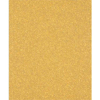 SLIPARK K40 230X280MM