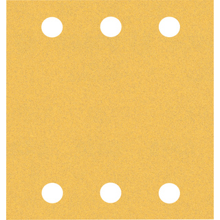 SLIPARK PLAN K120 115X107 93MM 10ST