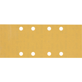 SLIPARK PLAN K180 8H 93X230MM 10ST