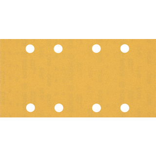 SLIPARK PLAN K240 8H 93X185MM 10ST