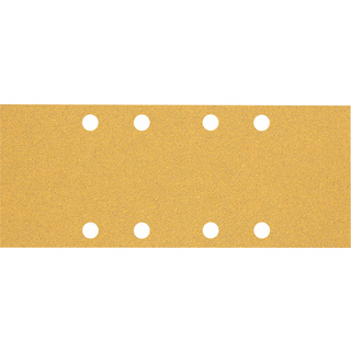SLIPARK PLAN K60 8H 93X230MM 10ST
