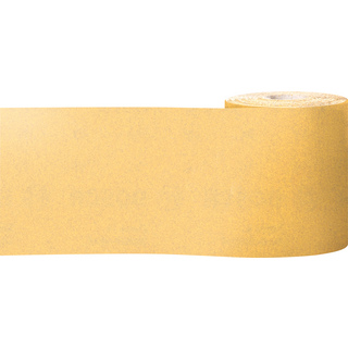 SLIPARK RULLE 5M K180 93MM