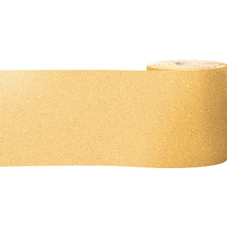 SLIPARK RULLE 5M K60 93MM