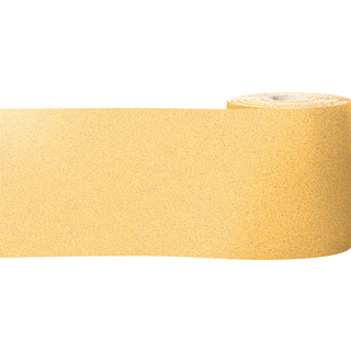 SLIPARK RULLE 5M K80 93MM