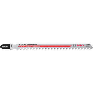 STICKSÅGBLAD T341HM COMPOSITE EXPERT 3ST