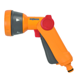 SPRINKLERPISTOL MULTISPRAY