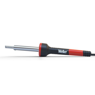 LÖDKOLV WELLER WLIR6023C 60W 470C LED