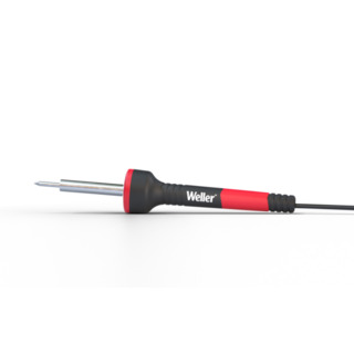 LÖDKOLV WELLER WLIR3023C 30W 400C LED