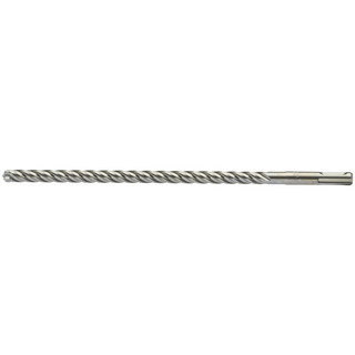 HAMMARBORR LUNA SDS PLUS PYRA-TEC Z4 6X215MM