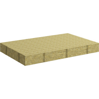 FLEXIBATTS 120MM 410MM 2,40M2/PKT KL=37 36PKT/PALL