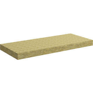 STÅLREGELSKIVA 37 120/605/1200 3,63 M2 ROCKWOOL