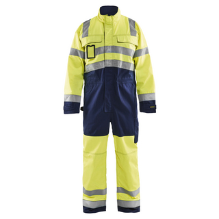 VARSELOVERALL 6373 1804