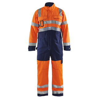 VARSELOVERALL 6373 1804