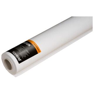 RENOVERINGSDUK 1X25M