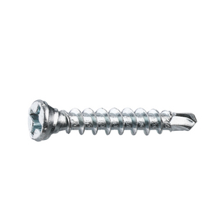 BANDAD SKRUV 3,9X26 1000ST