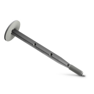 ISOLERSTIFT INGO 110MM